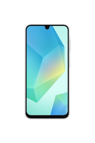 Samsung Galaxy A16 6 GB 128 GB (Samsung Türkiye Garantili)