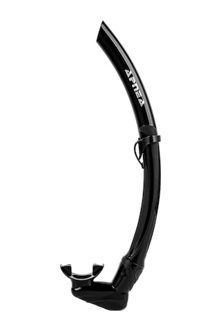 Slalomsport Apnea Jammy Valfli Şnorkel-Sn42