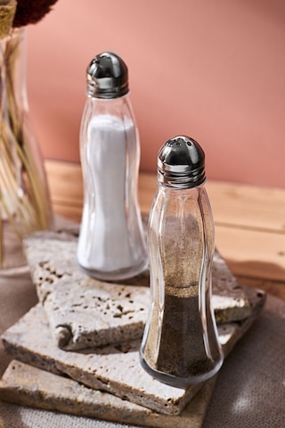 Perotti Salty 2 Li Cam Tuzluk 35 Ml.