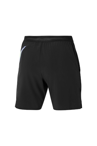 Release 8 İn Amplify Erkek Şort Siyahdesenli