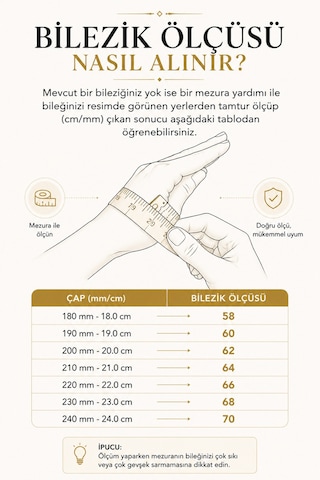 22 Ayar Tse Belgeli 16 Gram Adana Burması Bilezik Altın Gold İşçiliksiz Düğün Nişan