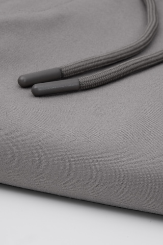 Goffra Erkek North Esnek Relaxed Beli Lastikli Jogger Pantolon Açık Kahverengi M702-r0311-02 Açık Kahverengi
