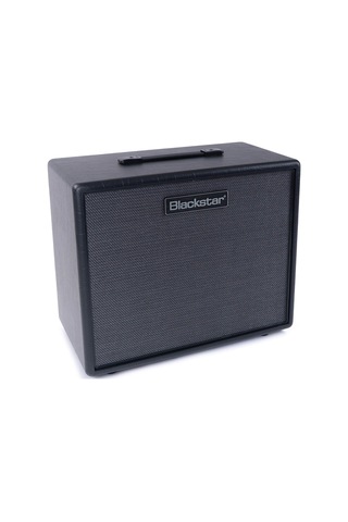 Blackstar Ht-112oc Mk Iıı 1x12" 50 Watt Extension Kabin