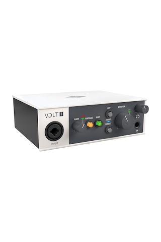 Universal Audio Volt 1