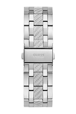 Guess Gugw0714g1 Erkek Kol Saati-1234