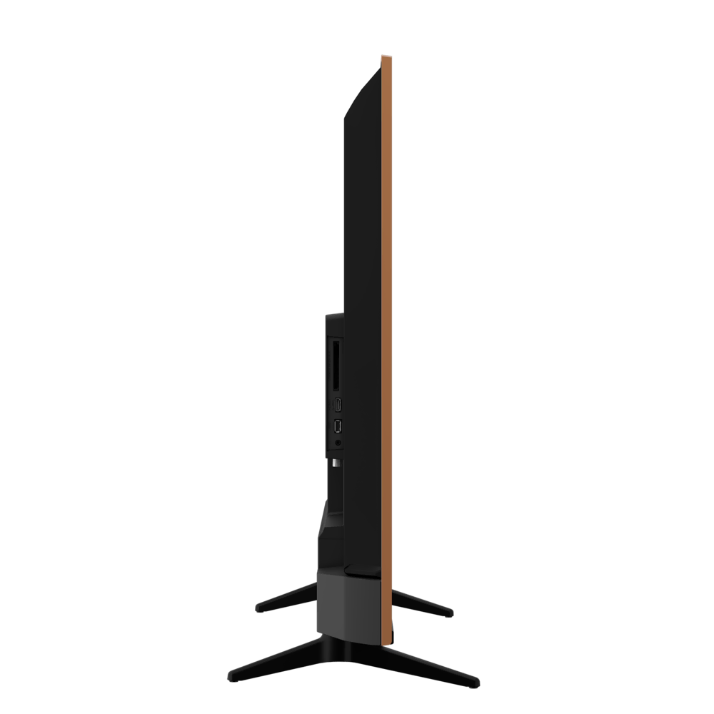 Grundig 65GJU7900 G 65" 165 Ekran Uydu Alıcılı 4K Ultra HH Google Smart Tokyo Serisi 65" Led Tv