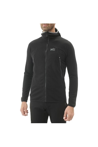 Millet K Ltgrıd Hd M Ceket Polar Mıv8268 0247 (402166990)