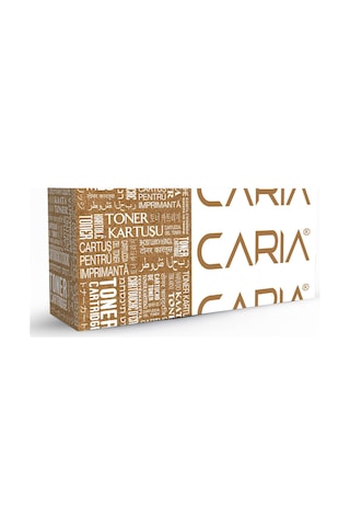 Carıa Brother Tn2025 Hl2040-hl2070-dcp7010-mfc7220 Toner 2,5k Carıa Brother Tn2025 Hl2040-hl2070-dcp7010-mfc7220 Toner 2,5k