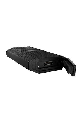 Corsaır Ex400u Survivor 2tb Usb4 Taşınabilir Harici Ssd 4000 Mb/s
