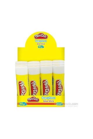 Play-Doh Yapıştırıcı Stıck 45 G