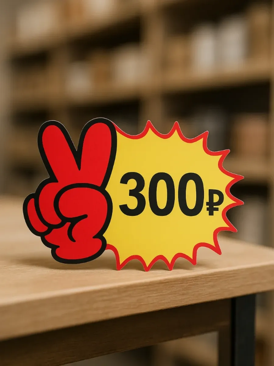 Calligrata Ürün Etiketleri 20 Yaprak 12710769 Diğer