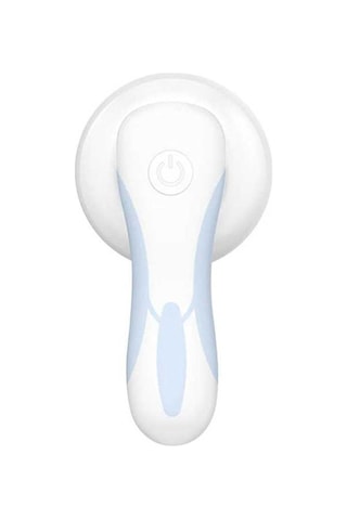 Pazly Yatak Suntek Sökücü Mobilya Mavi Mavi Lint Kanepe Için Elektrikli Jv Mavi