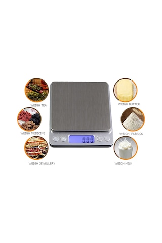 500 G X 0,01 G Cep Tartısı, Cep Tartısı, Hassas Terazi, Dijital Tartı, Altın Terazi, Bozuk Para Terazisi, Elektronik Dijital Denge, S Takılar, Mutfak, Mektup Terazisi, Cep Terazisi, İnce Terazi, Elektronik Terazi Çok Renkli