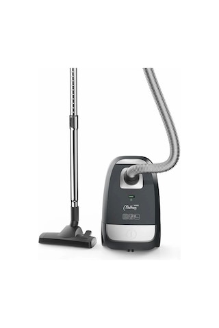 Vestel Meltem T3500 600 W Toz Torbalı Elektrikli Süpürge