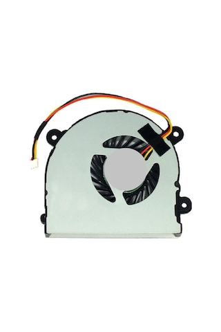 Exper E5128Q Cpu Fan İşlemci Soğutucu Cooling