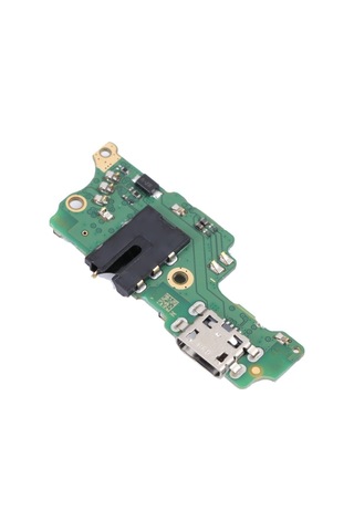 Byr Tecno Camon 16 Uyumlu Şarj Soketi + Mikrofon
