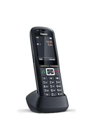 Gigaset R700H Pro Telefon