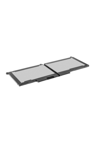 Retro Dell Latitude 7280 7290 7380 7390 Uyumlu Laptop Bataryası F3ygt Dj1j0 4 Cell - Rdl-197