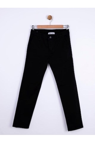 Nk Kids Erkek Çocuk Cool Pantolon-13977-lacivert Lacivert