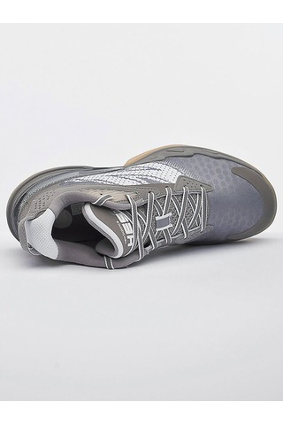 New Balance Erkek Ayakkabı Bbhsldn2 GRİ