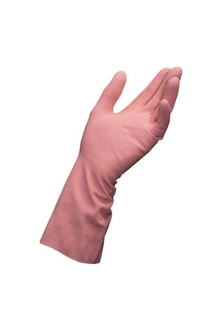 Mapa Vital Eco 115 Eldiven 10 Adet No:9