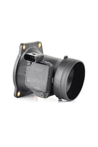 Hava Debimetresi Vw Golf 4 - Bora - Passat - Polo Classic - Toledo - A3 1.6 1997-2004 06a906461b Hava Debimetresi Vw Golf 4 - Bora - Passat - Polo Classic - Toledo - A3 1.6 1997-2004 06a906461b