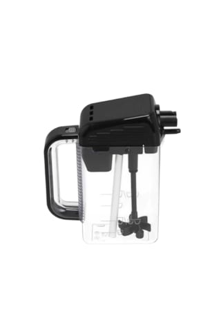 Delonghi Ecam 650 Karıştırıcı Mix Süt Haznesi Komple