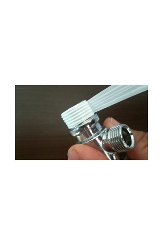 Teflon Band Su Hand Sfd 19mm