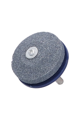 Springsun Çim Makinesi Bıçağı Testere Takımı Dengelleyici