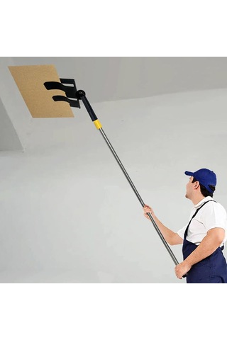 Lgq Ayarlanabilir Açılı Püskürtme Kalkanı Tutucu Seti, Çok