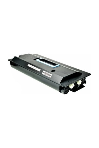 Safir Toner Kyocera Taskalfa Tk-725 520i Uyumlu Toner