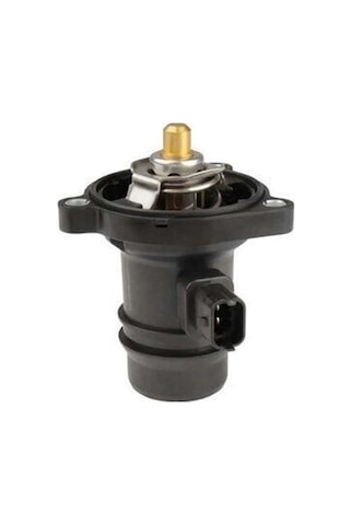 Opel / Astra J 1.4 Turbo Termostat Cabu Marka