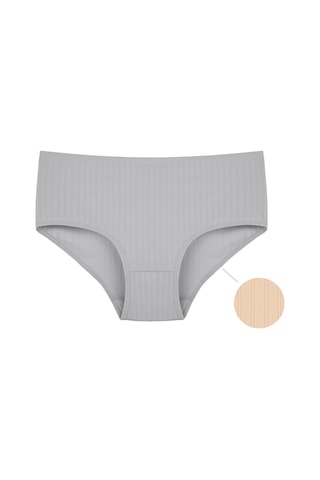 Donella Külot Çok Renkli 25gr10 Çok Renkli
