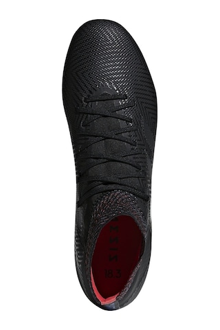 Adidas Nemeziz 18.3 Fg Erkek Krampon D97981 Siyah