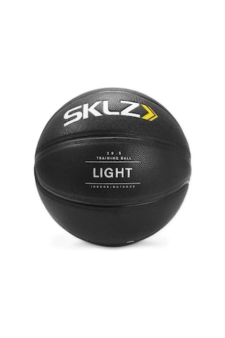 Sklz Light Weight Control Basketball 10664 STANDART