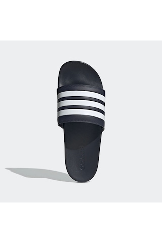 Adidas Yüzme Terlik Adilette Comfort Gz5892 Lacivert
