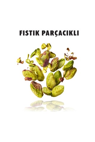 Antep Fıstık Ezmesi 5000 Gr.
