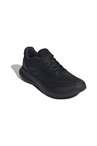 Adidas Erkek Siyah Spor Ayakkabı Ie8812 001