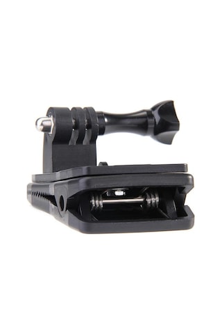 Sjcam Eken Xiaomi Gopro Aksiyon Kamera Klipsi 2 Parça Set Gp138v