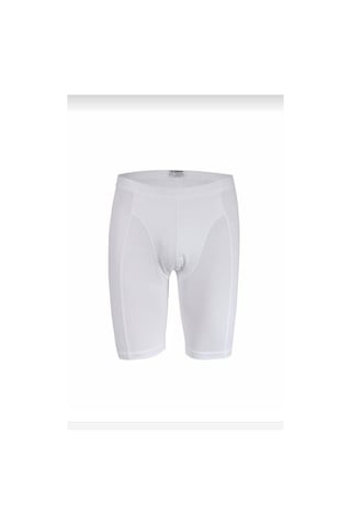 Yıldız 160 Erkek Modal Uzun Boxer Şort 3 Adet 001