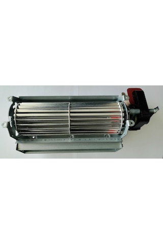 FIRIN RADYAN FAN MOTORU S1351