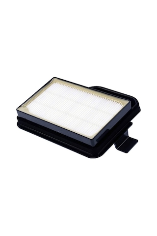 Arzum Ar 4088 Olimpia Power Hepa Filtre