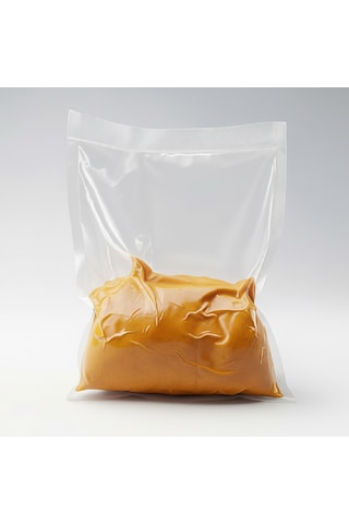 B-care Nutrition Vitamin B2 Riboflavin Toz Hammadde 0.10 Kg 100g.