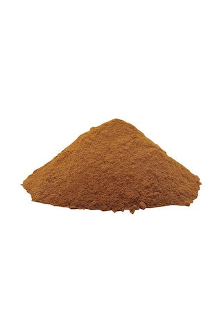 Tarçın Öğütülmüş Doğal 40 Gr Paket