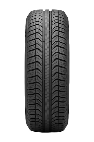 Pirelli 195/55R16 87V Cinturato All Season Plus Dört Mevsim Lastik 2025