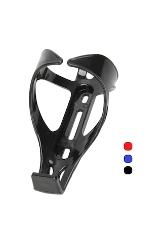 Zozo Matara Tutucu Plastik