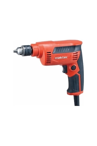 Maktec Mt652 Matkap Yüksek Hız 6.5Mm