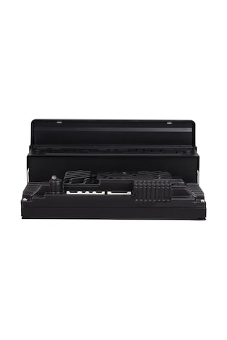 For-x X-425a 6.86" Ekranlı Oto Teyp 2/32 Android 6.95"