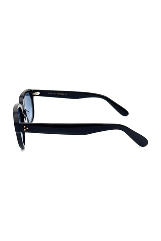 Black Blk8433 C4 Güneş Gözlüğü