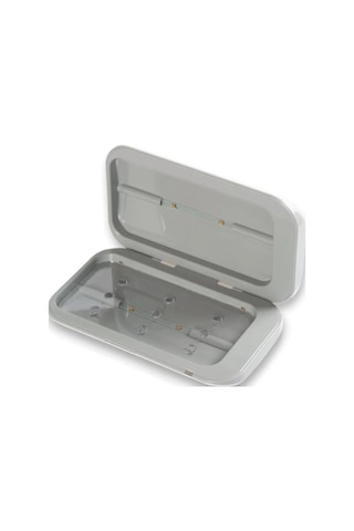 Foxconn Ouno 5 W UV Sterilizasyon Cihazı